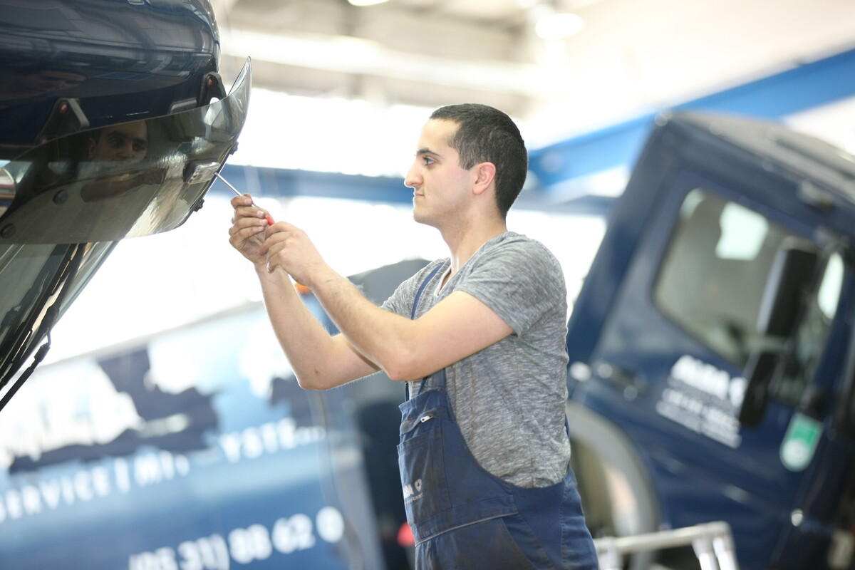 csm_autowerkstatt_5dd3214e02