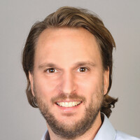 Christian Vollstedt