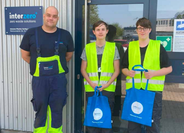 csm_Karriere_Interzero_Screenshot_8c433d9e0d csm_Karriere_Interzero_Screenshot_8c433d9e0d