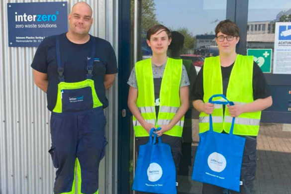 csm_Karriere_Interzero_Screenshot_959c6a06ae