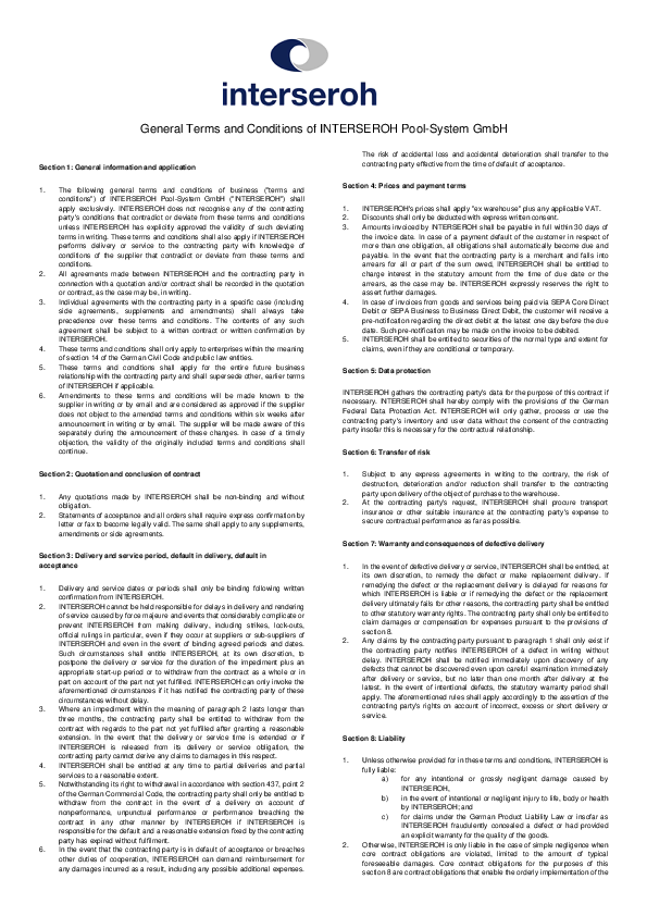 csm_AGB_Interseroh_Pool-System_GmbH_EN_f5801a9e53 csm_AGB_Interseroh_Pool-System_GmbH_EN_f5801a9e53