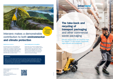 csm_220930_Interzero_TV-Broschuere_A4_EN_f45565a91f