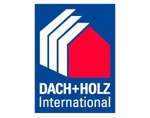 csm_DACH_HOLZ-26_b70836c344