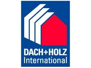 csm_DACH_HOLZ-26_c000518837