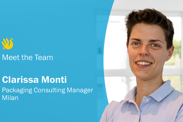 csm_Monti__1920x1080__1_29d0f28931