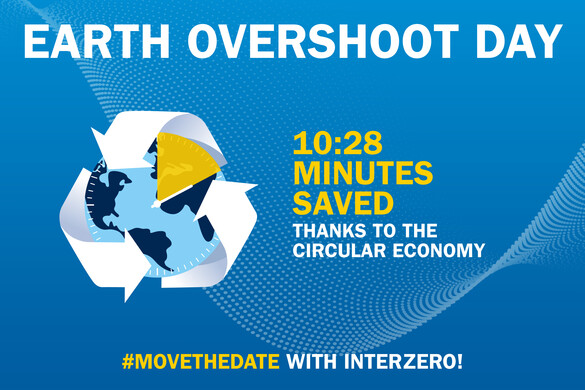 csm_Pressebild-Interzero-1920x1280_5f3aa287e2