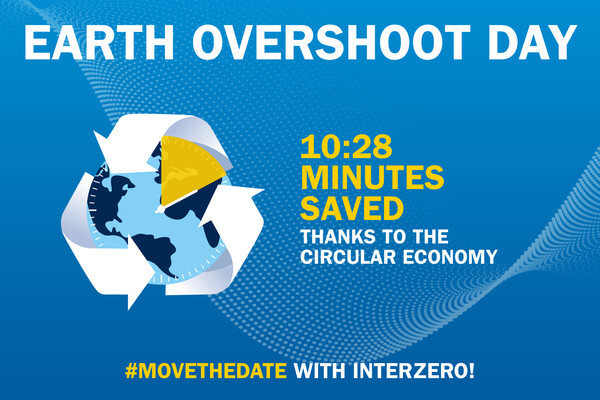 csm_Pressebild-Interzero-1920x1280_c9eee3ae87 csm_Pressebild-Interzero-1920x1280_c9eee3ae87