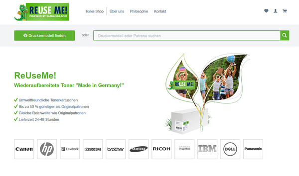 csm_ReUseMe_Screen__c_ALBA_Group_7cae27aee2