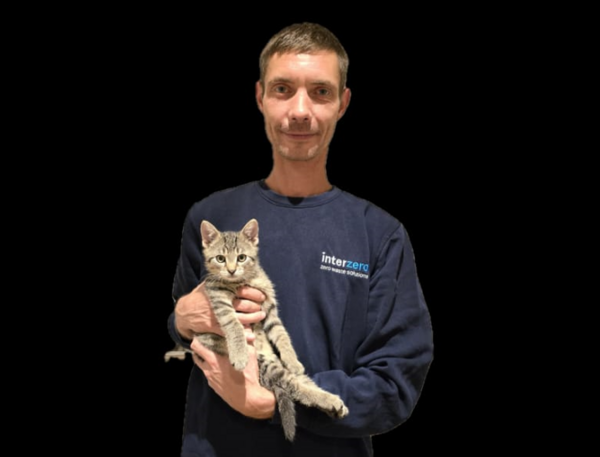 csm_Ronny_Riedel_Zero_Screenshot_5a40f036de csm_Ronny_Riedel_Zero_Screenshot_5a40f036de