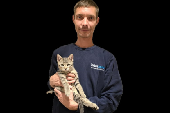 csm_Ronny_Riedel_Zero_Screenshot_9dacbd82f7