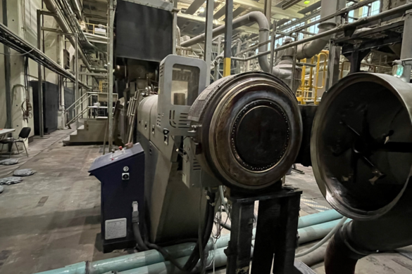 csm_Extruder_Screenshot_2b788000ef