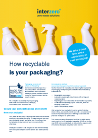 csm_Interzero_TwoPager_MfR_E_9192b82407