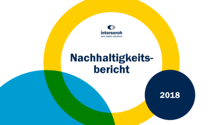 csm_Nachhaltigkeitsbericht_2018_cb63493896