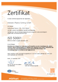 csm_IPS-IPSL-Zertifikat_5000b-DE-gueltig_bis_20260918_8023a625d3