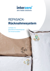 csm_WEB_Update_REPAS_Brosch_LeitF_Normal_A4__2c93515176