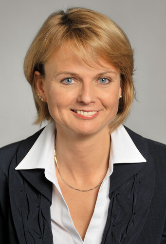 Dr. Manica Ulcnik-Krump