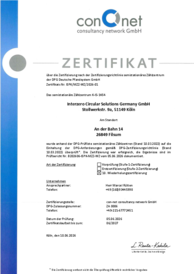 csm_Zert._2026_MZZ_Filsum_c9e7812f36