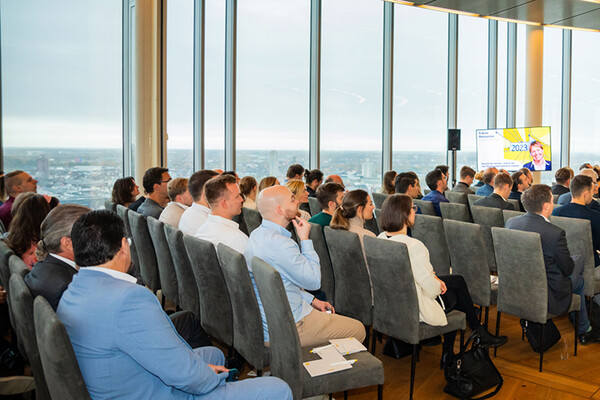 csm_241010_Presse_FutureResources_10102024_800x533_50609af2c4 csm_241010_Presse_FutureResources_10102024_800x533_50609af2c4