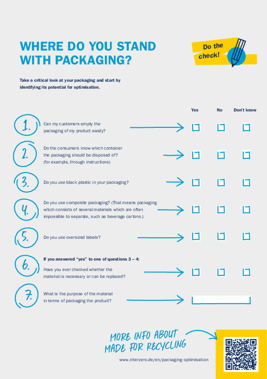csm_Interzero-Worksheet-2022-Where-Do-You-Stand-With-Packaging-ENG_6662b1aba7 csm_Interzero-Worksheet-2022-Where-Do-You-Stand-With-Packaging-ENG_6662b1aba7