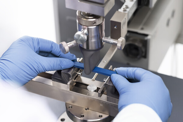 csm_INTERZERO-3696_s_d6a55e1657