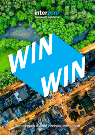 csm_Interzero-Nachhaltigkeitsmagazin-2023-DE_d925ebc029