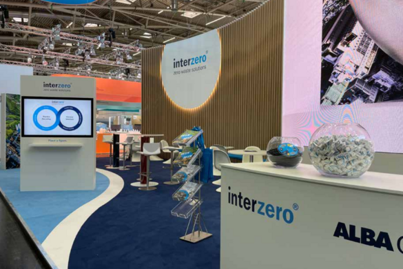 csm_Messestand_Screenshot_4e788c74fe