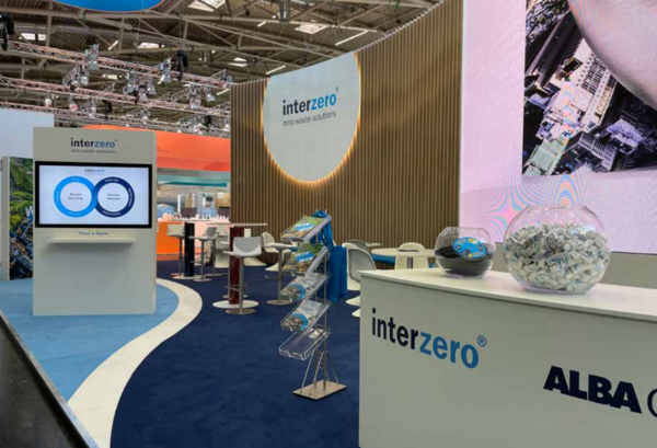 csm_Messestand_Screenshot_f14ff72b64 csm_Messestand_Screenshot_f14ff72b64