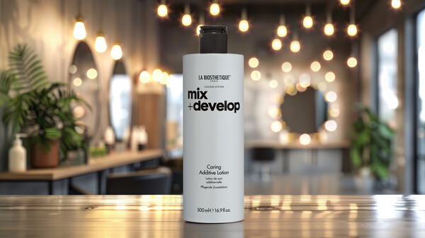 csm_Shampoo_Friseursalon_ddd700ae58 csm_Shampoo_Friseursalon_ddd700ae58