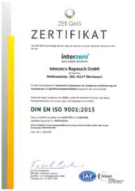 csm_Zertifikat_ZER-QMS_IZ_Repasack_Oberhausen_ISO_9001_Gueltig_bis_20260815_0bbe875692