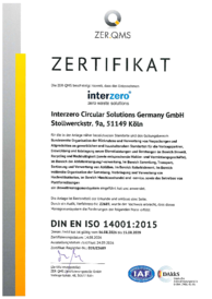 csm_Zertifikat_ZER-QMS_ICSG__inkl_IRA_IPC_Repasack__ISO_14001_Gueltig_bis_20290815_ea9e912280