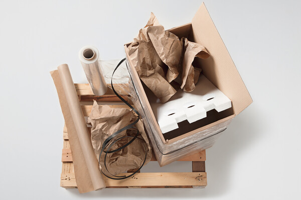 csm_Transportverpackungen_%40ALBA_Group_d3d2c796b1