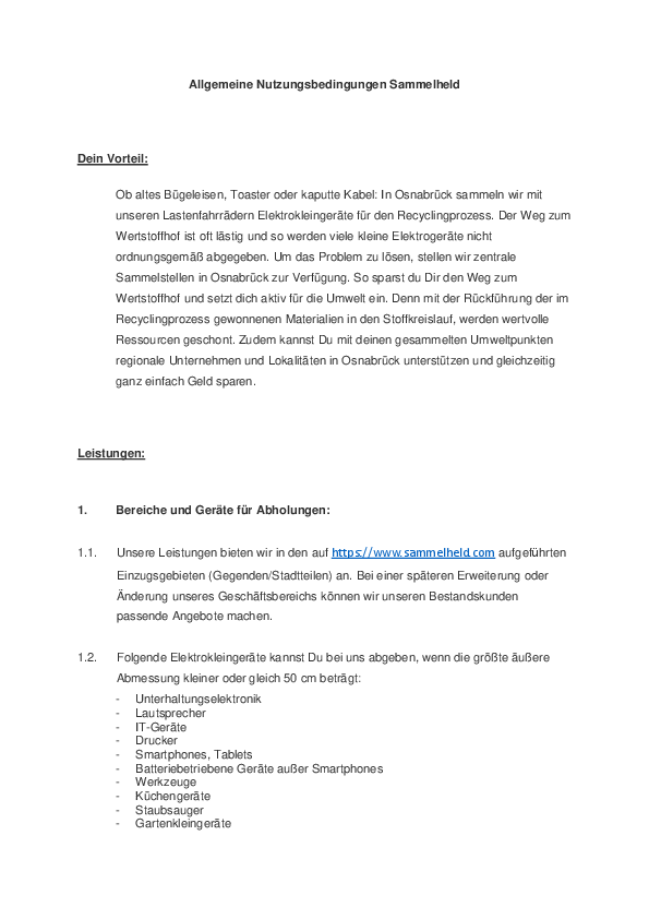 csm_Allgemeine_Nutzungsbedingungen_Sammelheld_IPC_515594c8e3