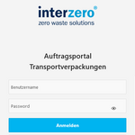 csm_Screenshot_Auftragsportal_22ef82b904 csm_Screenshot_Auftragsportal_22ef82b904