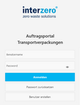 csm_Screenshot_Auftragsportal_2bac029c02 csm_Screenshot_Auftragsportal_2bac029c02
