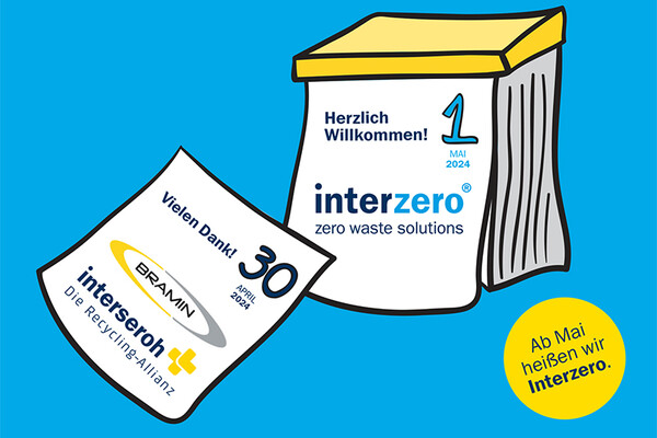 csm_240430-Rebranding-Interseroh-Bramin800x533_91599e5b20 csm_240430-Rebranding-Interseroh-Bramin800x533_91599e5b20