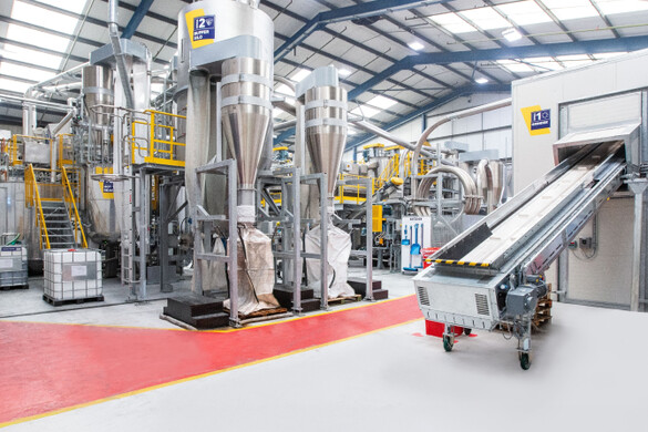 csm_Coveris-Blogbeitrag-Hauptmotiv-670x447_9401bda2dc