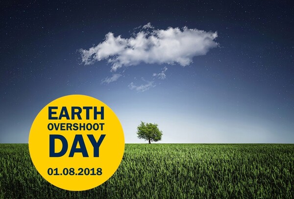 csm_EARTH_OVERSHOOT_DAY_2018_a474a2610c Earth Overshoot Day 2018