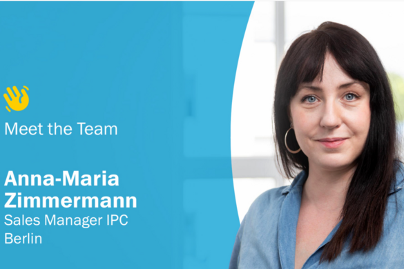 csm_Anna-Maria_Meettheteam_3c8aba61d1