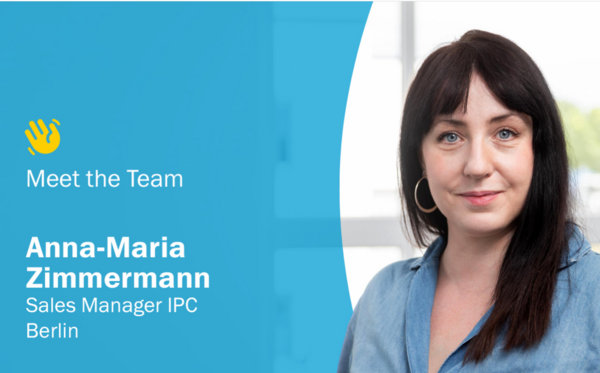 csm_Anna-Maria_Meettheteam_b5002d4d55 csm_Anna-Maria_Meettheteam_b5002d4d55