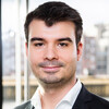 csm_Richard_von_Goetze_e508e16a69 csm_Richard_von_Goetze_e508e16a69