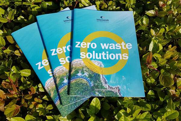 csm_Nachhaltigkeitsmagazin_Interseroh_c__ALBA_Group_39863ccb3f
