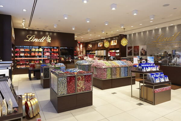 csm_220602-Lindt_5e7cb8a092 csm_220602-Lindt_5e7cb8a092