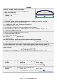 csm_IPS-Zertifikat-Entsorgungsfachbetrieb-DE-gueltig_bis_20270107_b631c9d8e7
