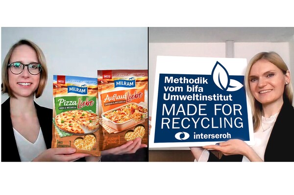 csm_Pressefoto_MILRAM_1_03e43f25ae csm_Pressefoto_MILRAM_1_03e43f25ae