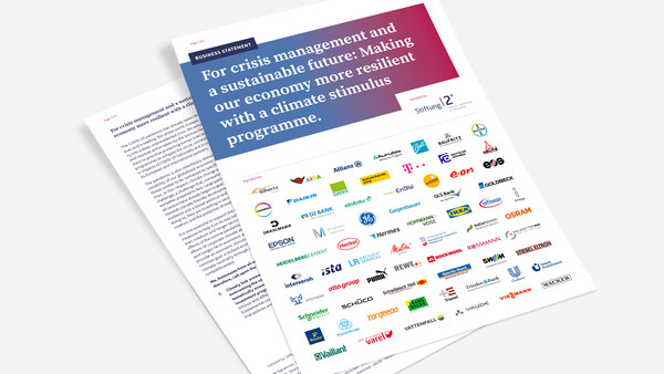 csm_200427_S2G_Visual_EN_5a4d83cedb