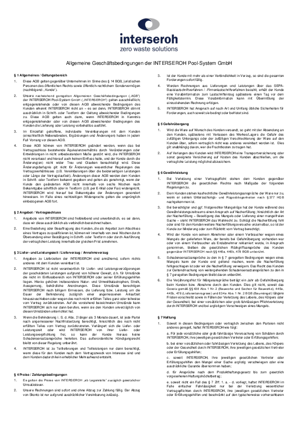 csm_AGB_Interseroh_Pool-System_GmbH_f38d776892