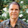 csm_Mathis_Wackernagel__87_2aabe7cf68 csm_Mathis_Wackernagel__87_2aabe7cf68