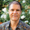 csm_Mathis_Wackernagel__87_31ae7174bd csm_Mathis_Wackernagel__87_31ae7174bd