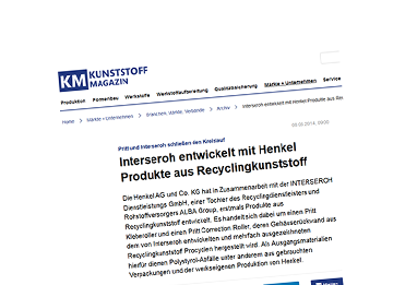alba-group-newsroom-Medienberichte-140808-382 alba-group-newsroom-Medienberichte-140808-382