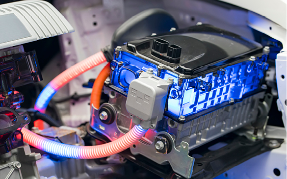585x385_Elektrofahrzeugbatterie_2 585x385_Elektrofahrzeugbatterie_2
